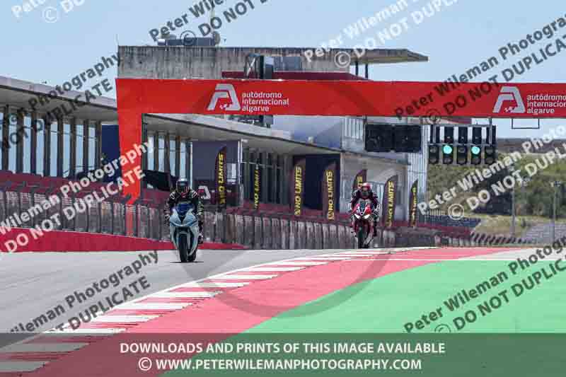 motorbikes;no limits;peter wileman photography;portimao;portugal;trackday digital images